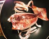 いか餃子作り方4写真