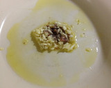菜の花とアサリの白ワイン蒸し作り方2写真