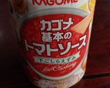 超手抜き！炊飯器で鶏肉のトマトソース煮♪作り方6写真