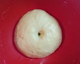 マーガリンで☆サクッふわ~クロワッサン★作り方10写真