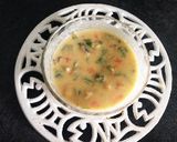 絶品♪おもてなし茶巾蒸し(写真説明付き)作り方3写真