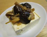 味きのこ作り方5写真