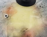 ナポリタン！旨旨！ちゃポリタン！作り方5写真