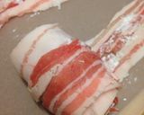 豚バラスライス肉で作る！時短チャーシュー作り方3写真