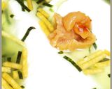 太る逆ダイエット！お餅のうまいうまい焼き作り方12写真