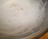食べ応えあるチャプチェ作り方2写真