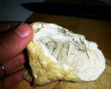 美味し～い♪卵の巾着。お弁当にも最適！作り方4写真