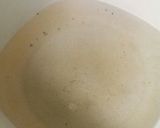 なすの味噌汁◆作り方3写真