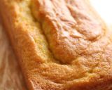 アボカドのパウンドケーキ作り方8写真