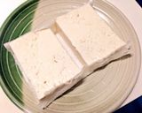 おひとり様 揚げ出し豆腐作り方1写真