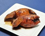 いか飯じゃなくて“いかたまご”～♪作り方5写真