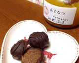 夏のさっぱりラムボール作り方17写真