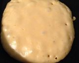 超簡単☆1歳の誕生日ケーキ♪【離乳食で】作り方7写真