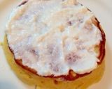 超簡単☆1歳の誕生日ケーキ♪【離乳食で】作り方8写真