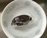 カニフライbyソフトシェルクラブ作り方1写真