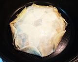 簡単美味！包まない本格餃子つまみに◎時短作り方7写真