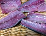 鯖の味噌煮の献立3月18日作り方1写真