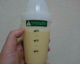 フレンチトースト作り方1写真