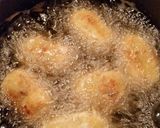 じゃが豚コロッケ作り方5写真