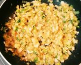ご飯が進み過ぎる!使えるネギ味噌★作り方3写真