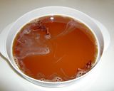小あじの南蛮漬け作り方3写真