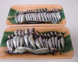 小あじの南蛮漬け作り方4写真
