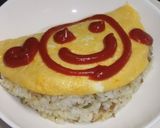 万能★味肉作り方7写真