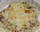 万能★味肉作り方8写真