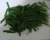子供でも食べれるキムチ鍋(･ω･☆ｷﾗ作り方5写真