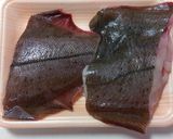 煮魚作り方1写真