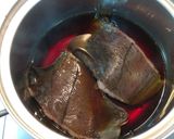 煮魚作り方3写真