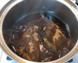 煮魚作り方5写真