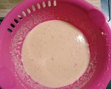 ヘルシー豆腐♡和風グラタン♡鮭キャベツ作り方3写真
