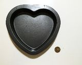 簡単滑らかカボチャケーキ♪作り方4写真