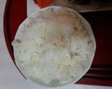 血管プラークダイエット食227（カツオ）作り方1写真