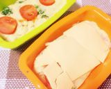 おからのケークサレで糖質制限作り方4写真