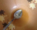 ダイエット時に⁈なんちゃってラーメン作り方1写真