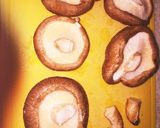 椎茸を全力で愛する方にオススメ作り方1写真