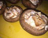 椎茸を全力で愛する方にオススメ作り方3写真