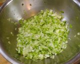 餃子 作り方3写真