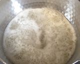 季節のデザート☆いちごの舞作り方9写真