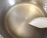 季節のデザート☆いちごの舞作り方8写真
