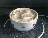 季節のデザート☆いちごの舞作り方5写真