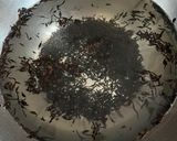ひじきの五目煮作り方3写真