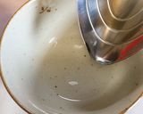 季節のデザート☆いちごの舞作り方10写真