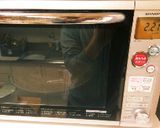 ポテトチップス作り方2写真