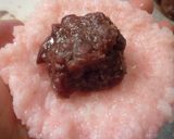 残ったご飯で作る☆桜餅作り方7写真