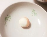 お花見♡セカオワ団子作り方7写真