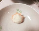 お花見♡セカオワ団子作り方8写真