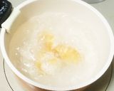 お花見♡セカオワ団子作り方9写真